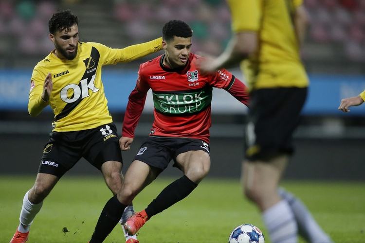 冠比赛中 冠比赛中