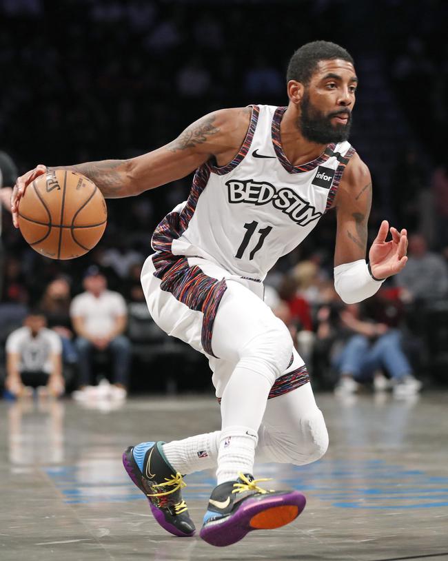 精彩头球破 精彩头球破