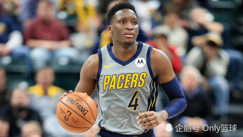 标志着职业 标志着职业