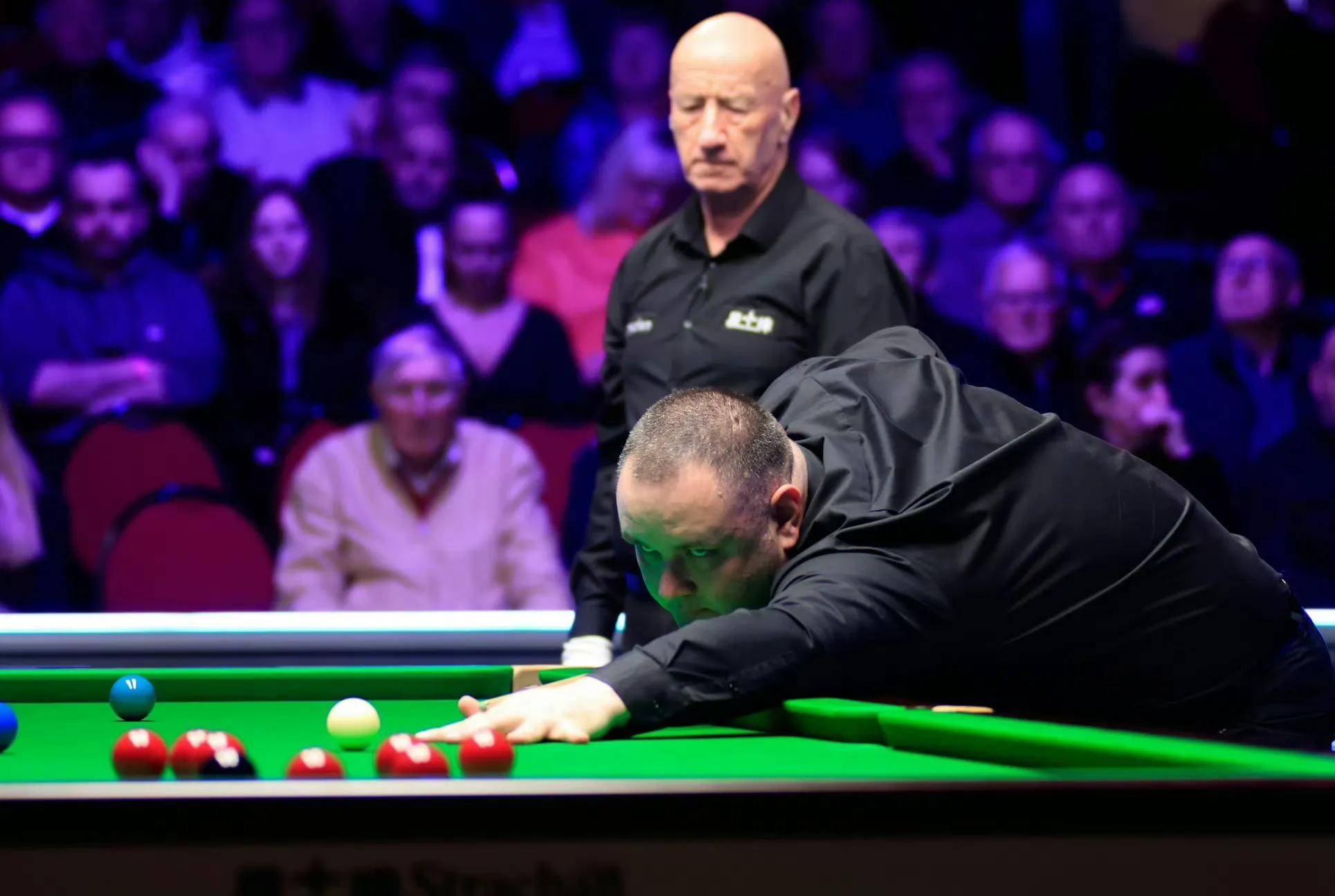 李盈莹作为 李盈莹作为