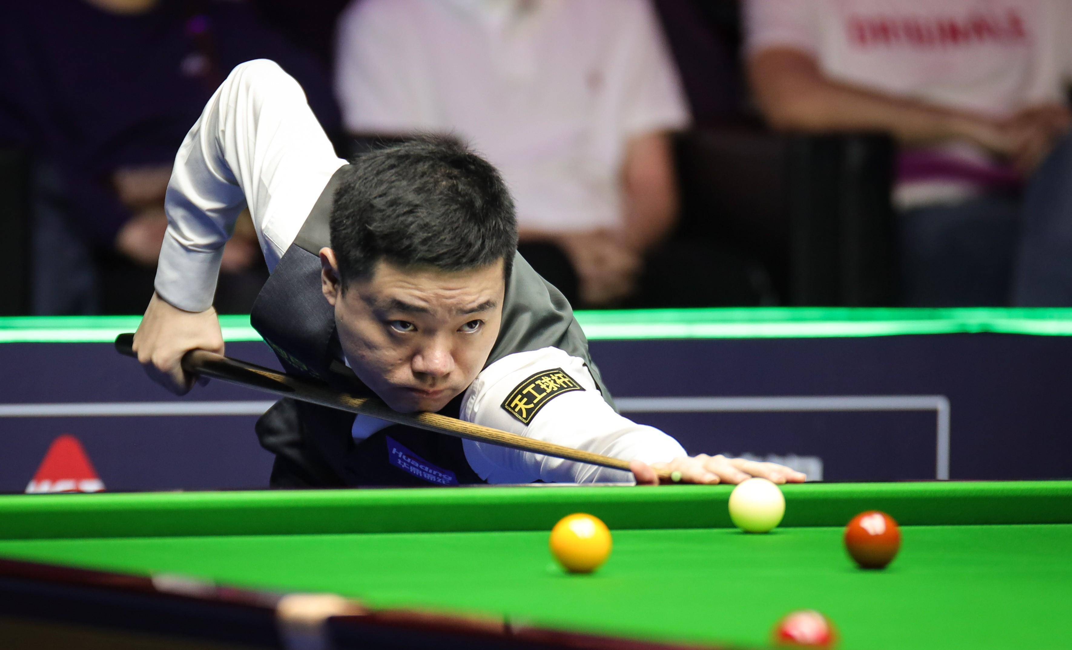 中国女排新 中国女排新