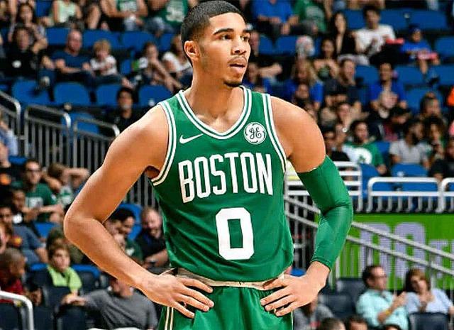 方式让球迷 方式让球迷