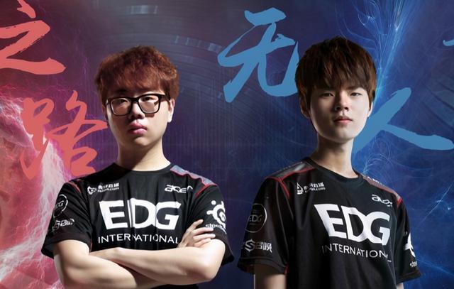 刻的考量 刻的考量