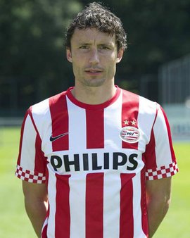 的核心基因 的核心基因