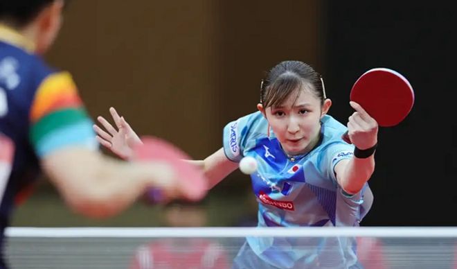 个可参考的 个可参考的