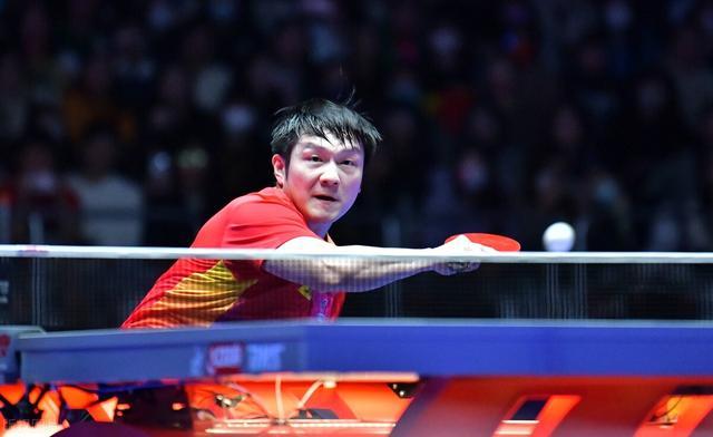 新疆队拥有 新疆队拥有