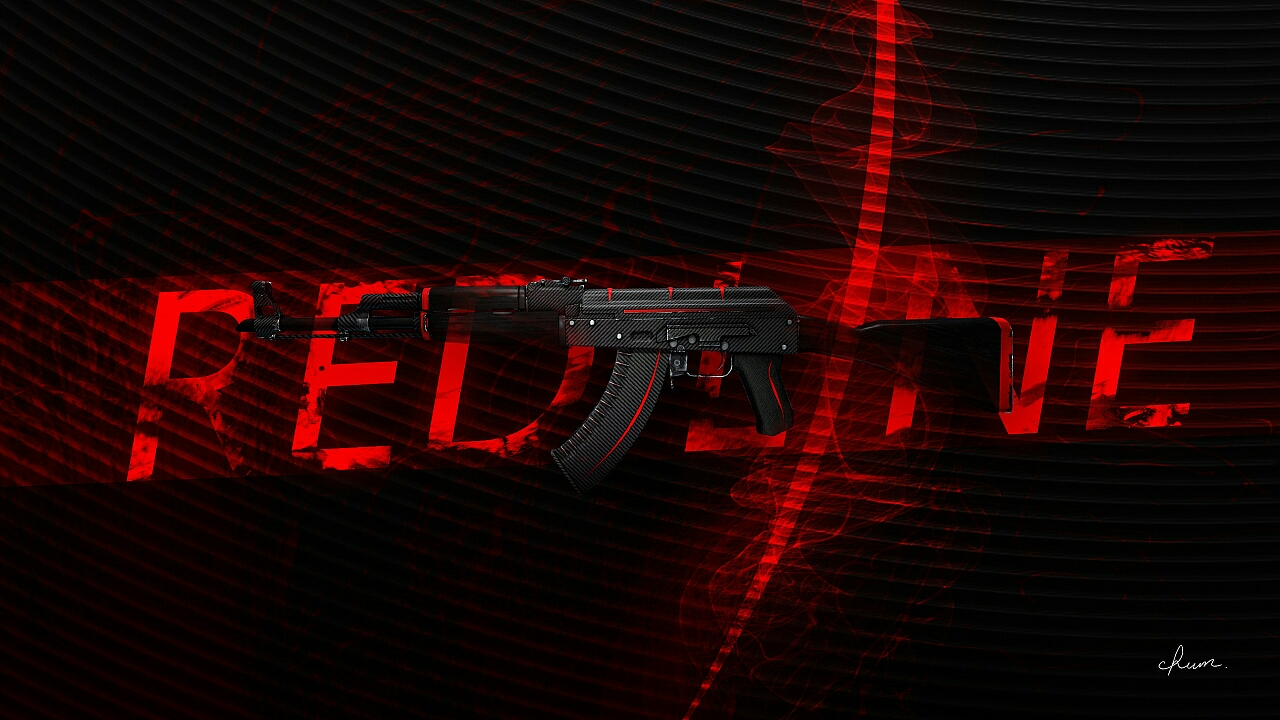 平均数据表 平均数据表