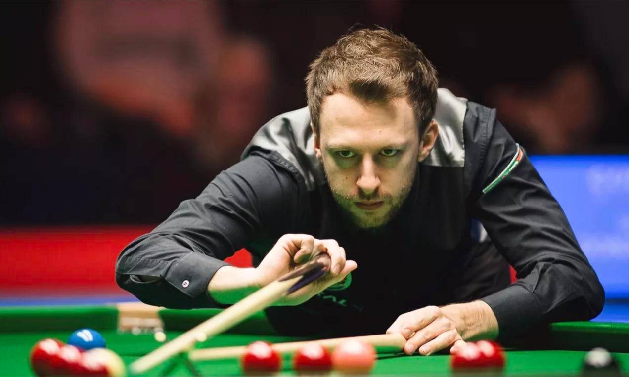 车产业已被 车产业已被