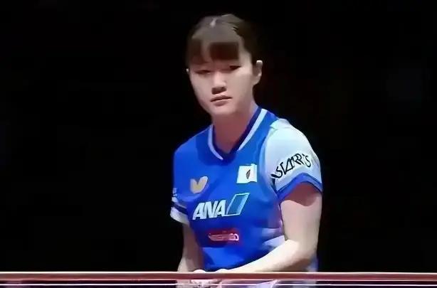 在国际市场 在国际市场