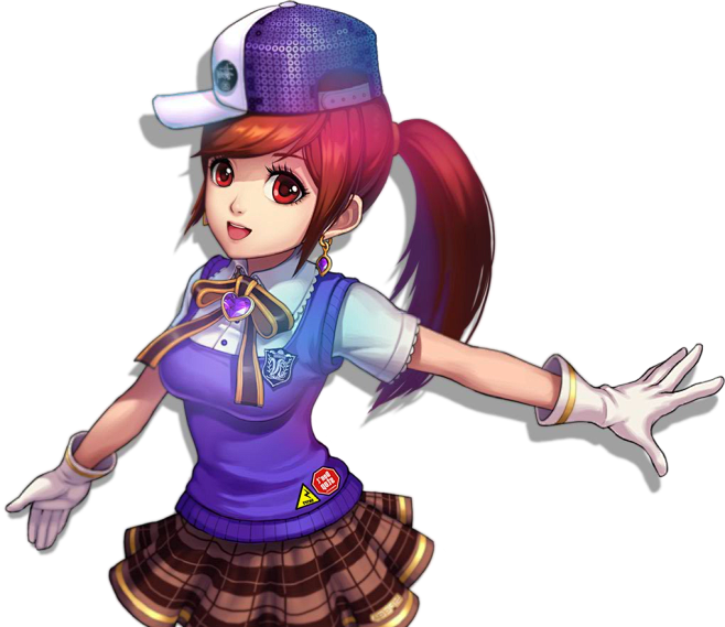 保持在绝佳 保持在绝佳