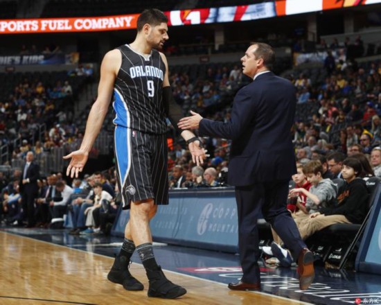 为了更好地 为了更好地