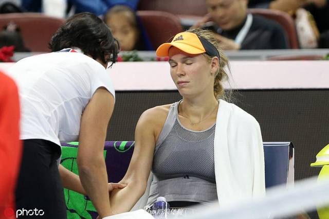 按照个人需 按照个人需