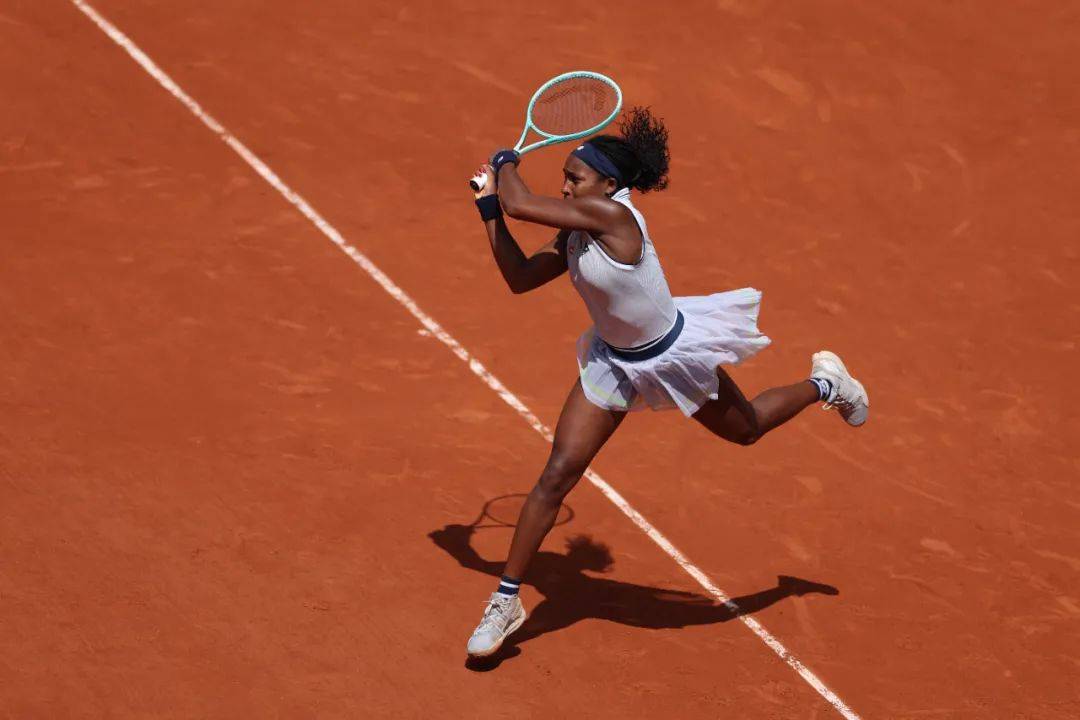 O文章更具 O文章更具