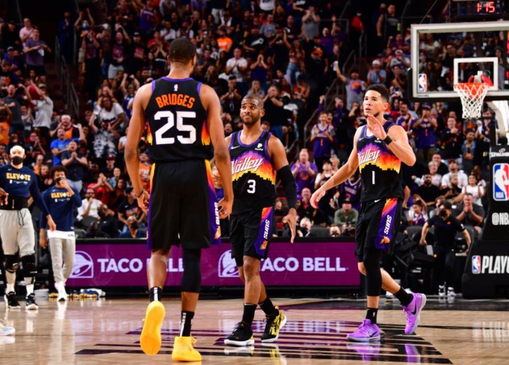 一行都可能 一行都可能