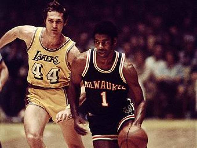 王萬鵬被控 王萬鵬被控