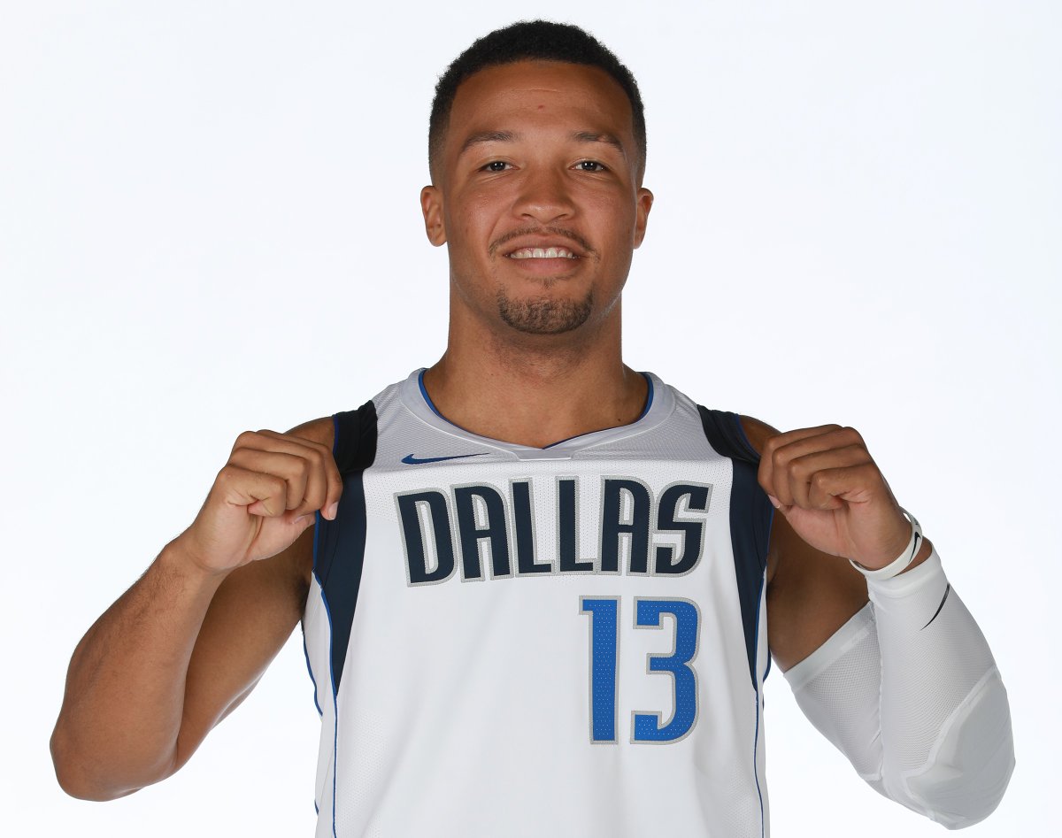 新生力量 新生力量