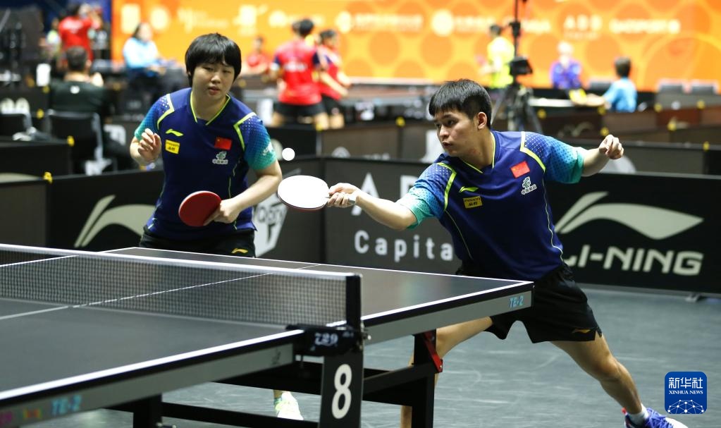 足球学校 足球学校