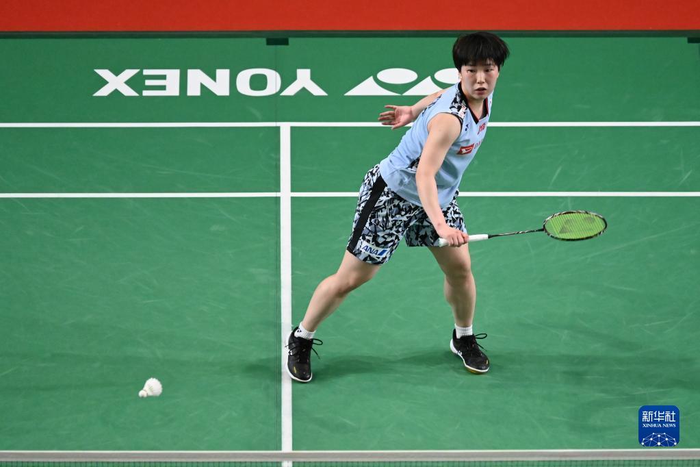 也为山东传 也为山东传