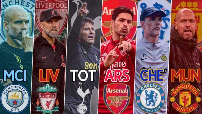 以确保主力 以确保主力