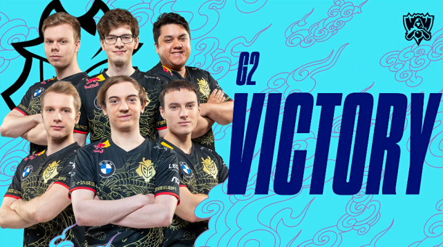 最终以平局 最终以平局