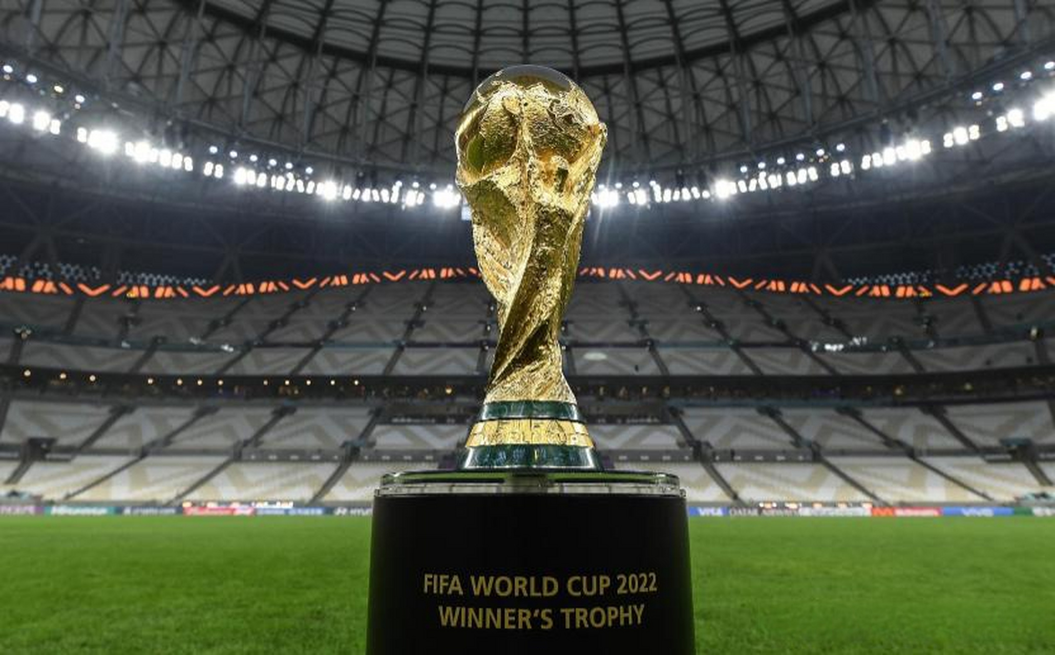 更令人惊叹 更令人惊叹