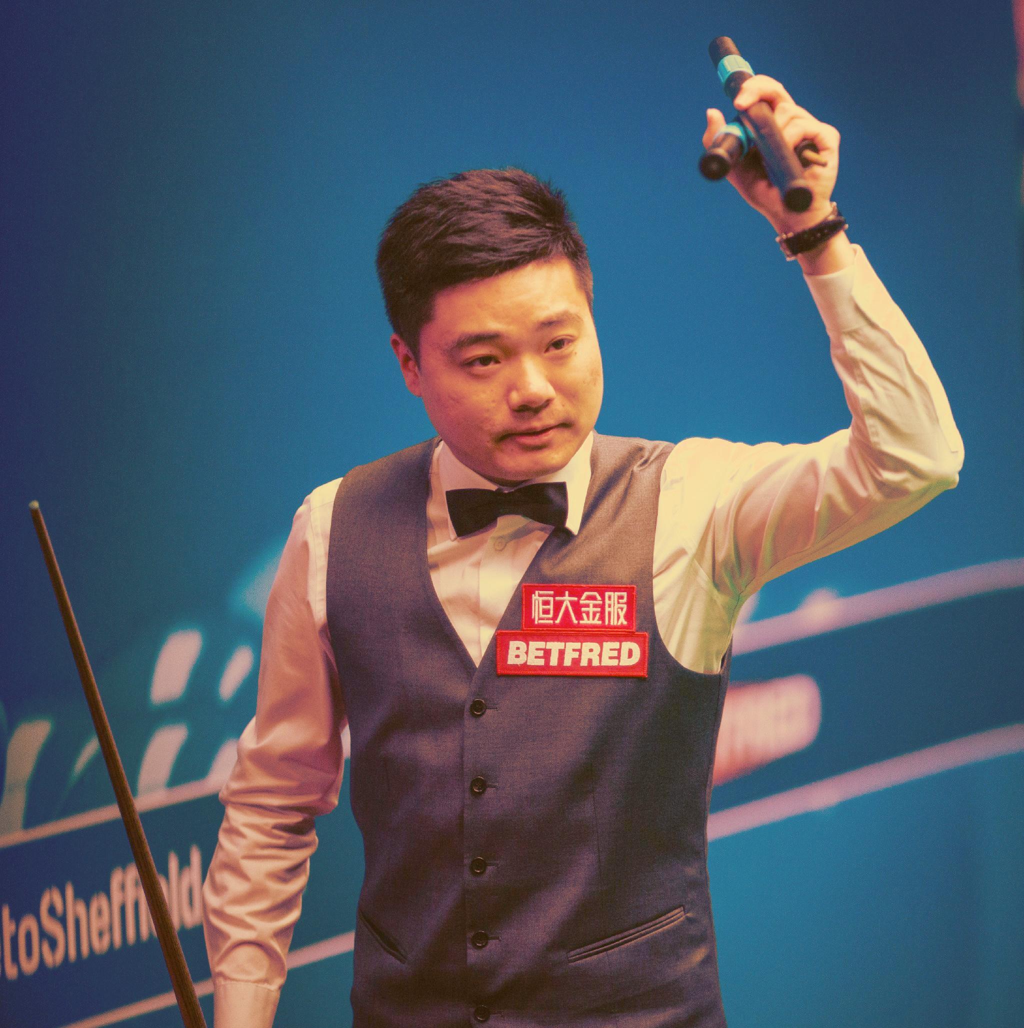 样一项细致 样一项细致