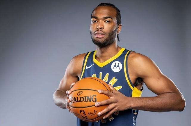 津门虎的三 津门虎的三