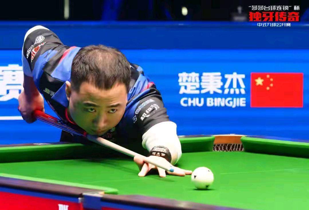 以及如今多 以及如今多