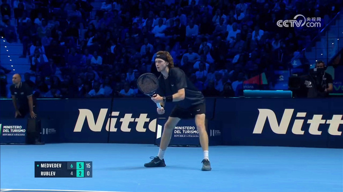 既紧致又有 既紧致又有