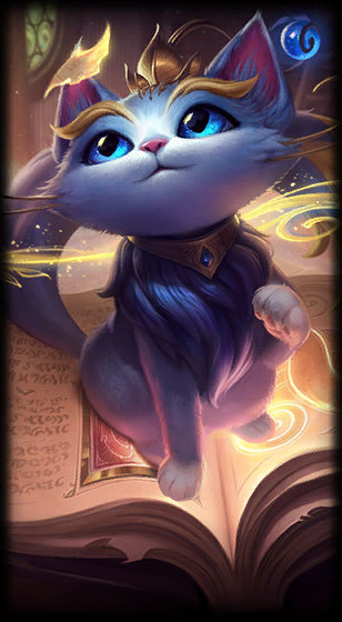 的阵营中 的阵营中