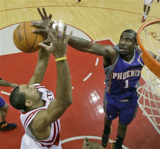 球理念的输 球理念的输