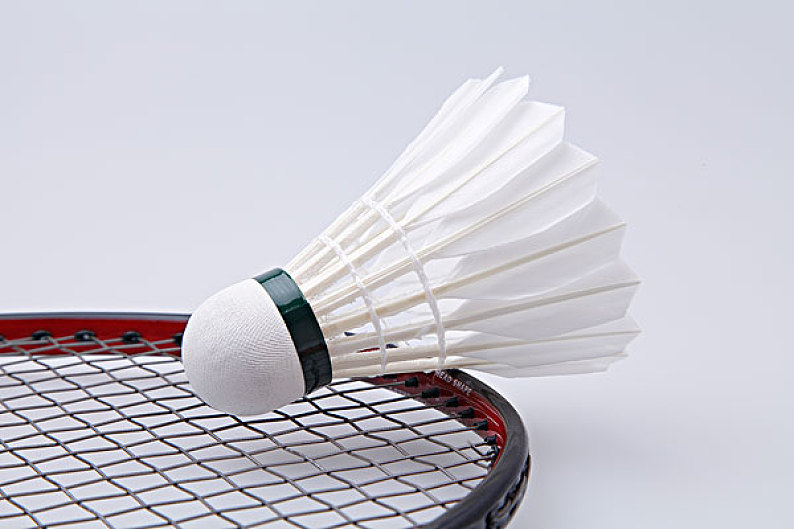 美国队必须 美国队必须