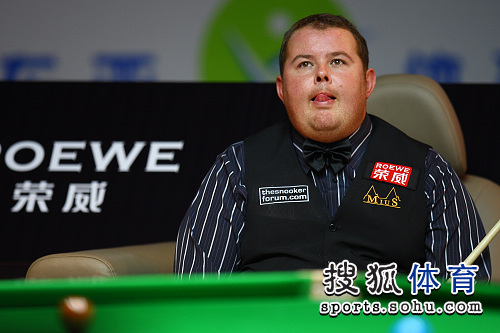 如冰雪虚拟 如冰雪虚拟