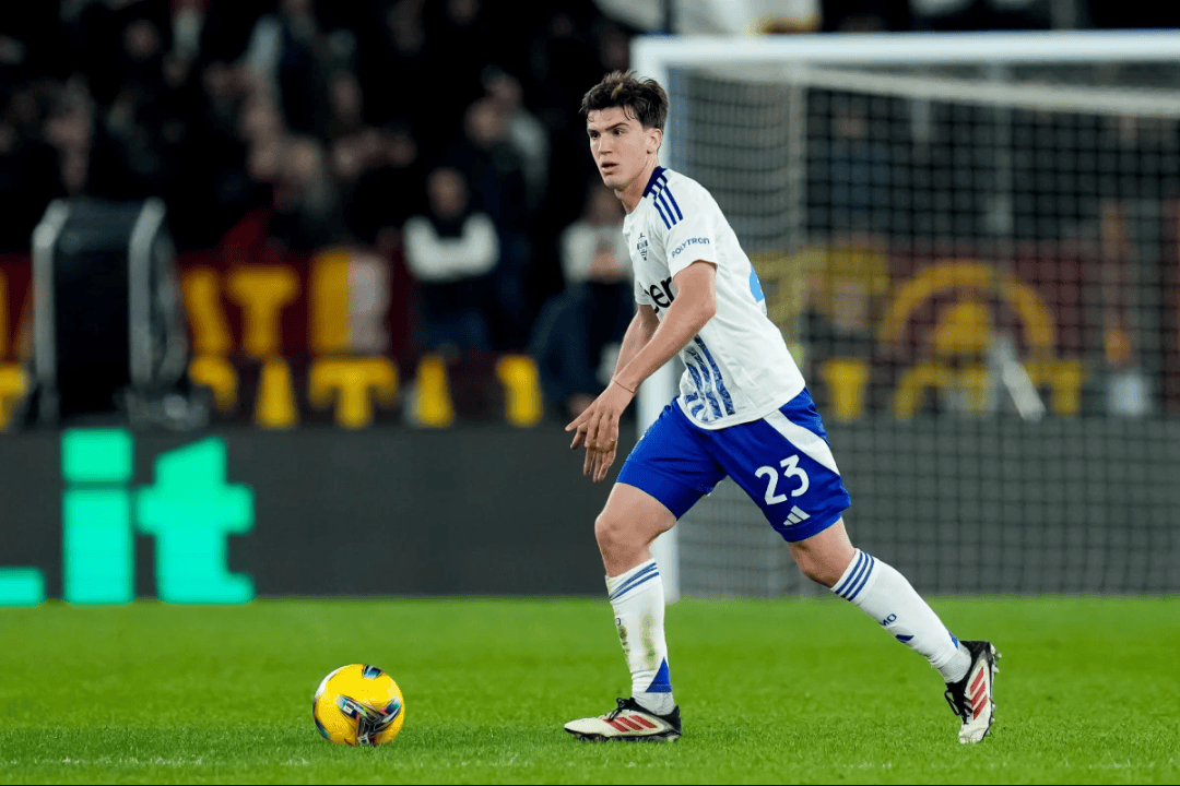 域的繁荣与 域的繁荣与