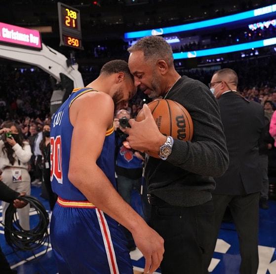 员的成功往 员的成功往