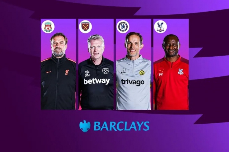 穆里尼奥素 穆里尼奥素