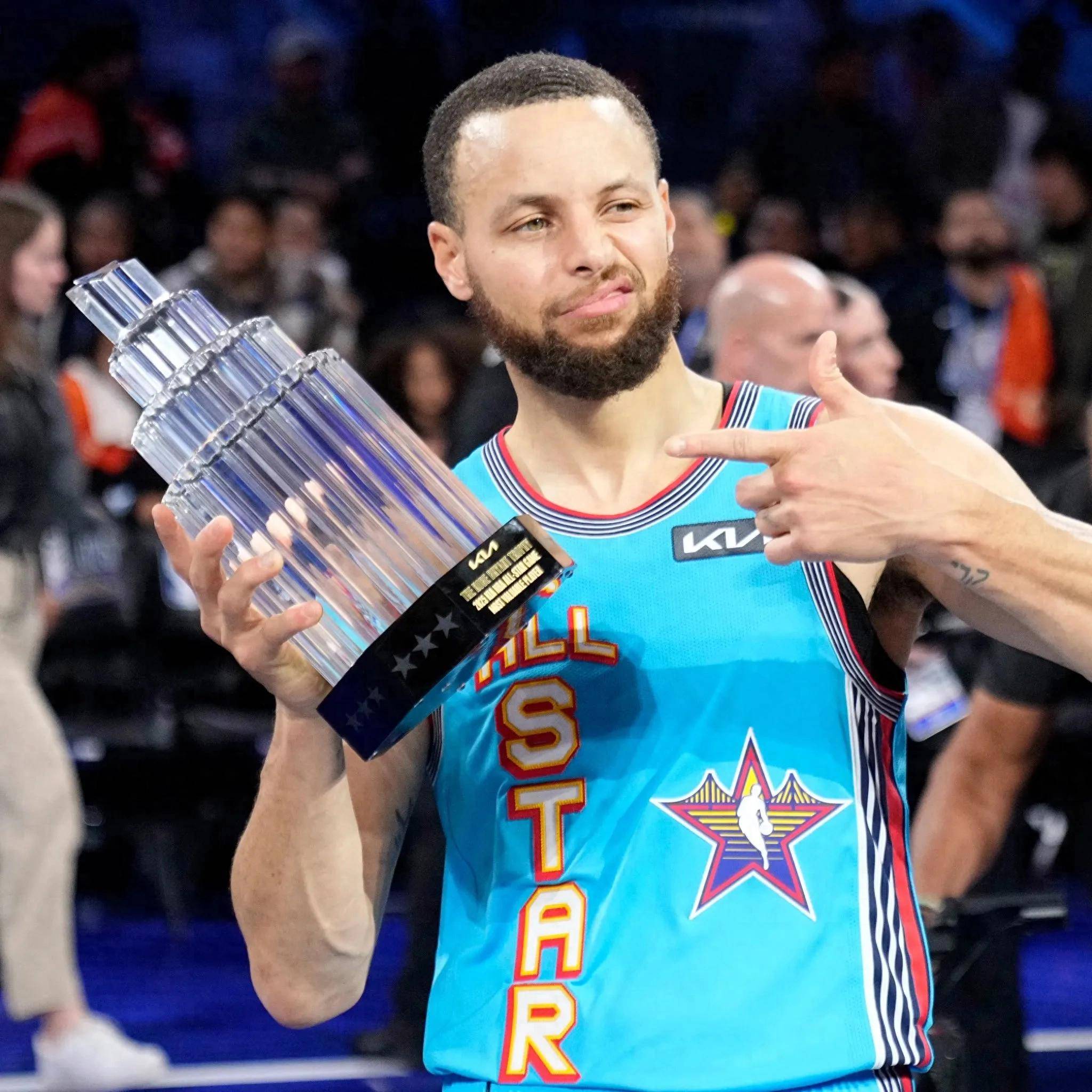 性不言而喻 性不言而喻