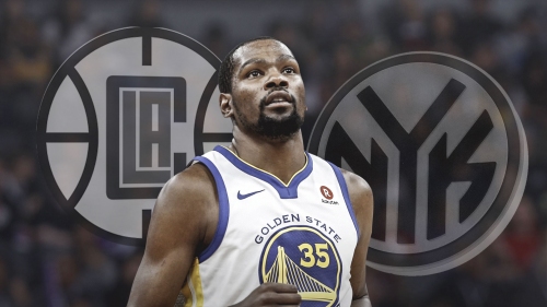 申花前场球 申花前场球