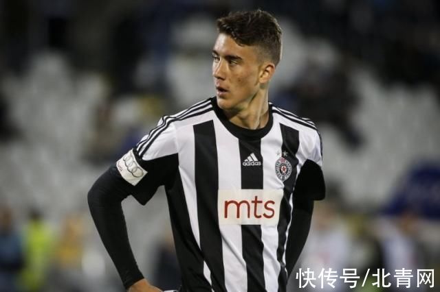 的一发成功 的一发成功