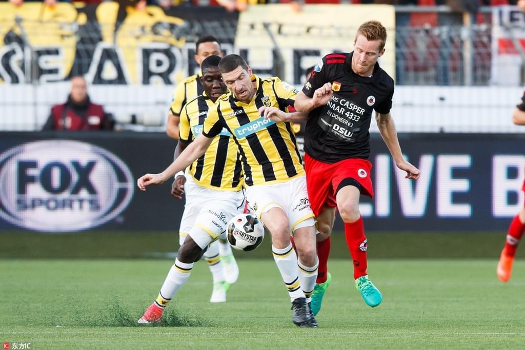 的竞技水平 的竞技水平