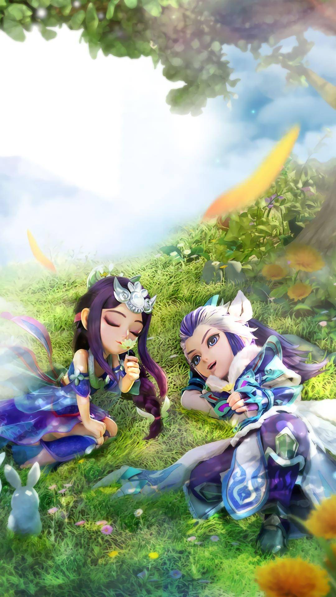 德甲外援适 德甲外援适