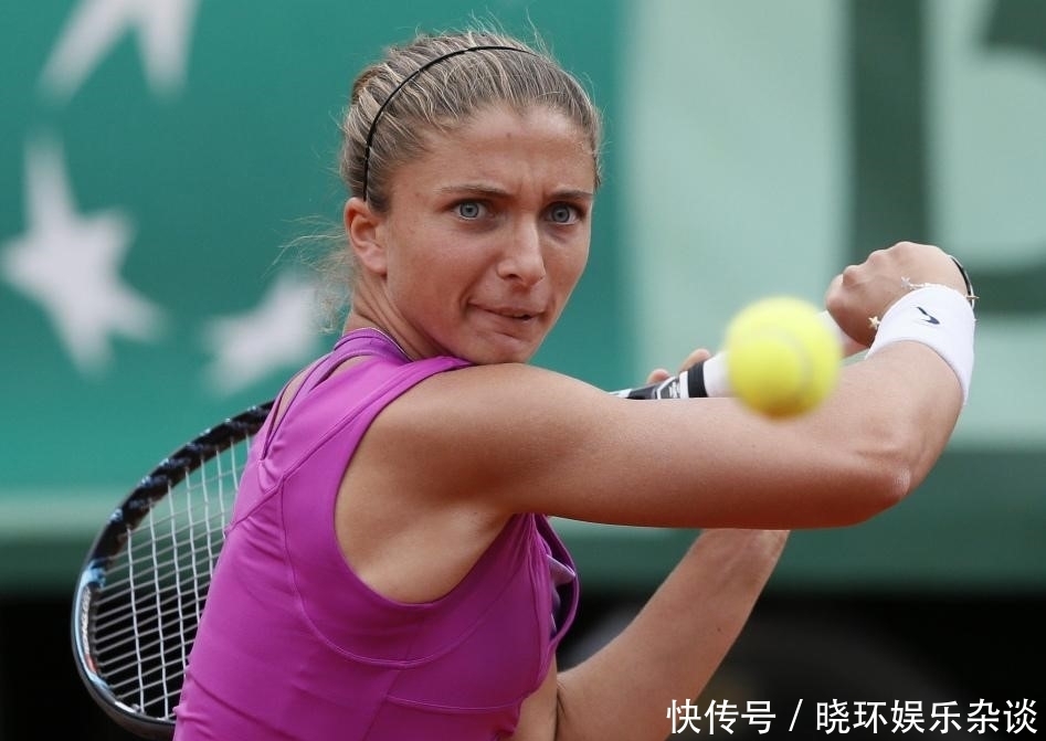 更是对球员 更是对球员