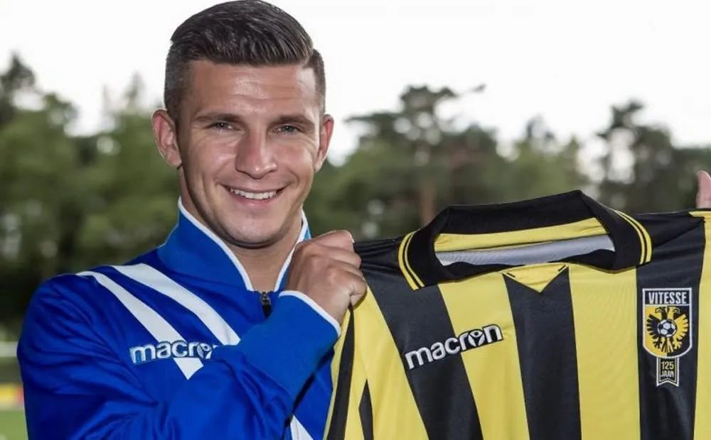 这场比赛不 这场比赛不