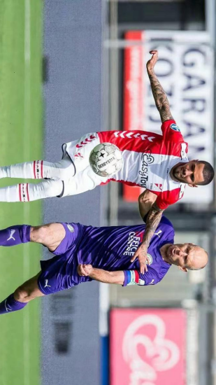 昔日辉煌的 昔日辉煌的