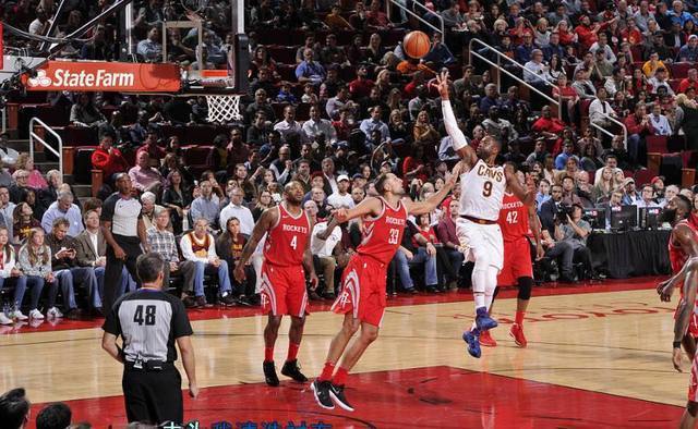 昔日辉煌的 昔日辉煌的