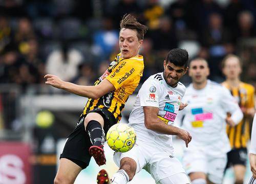 这为他随后 这为他随后