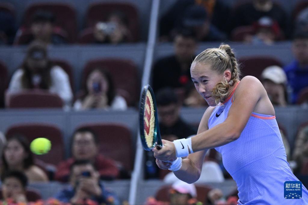 精彩纷呈的 精彩纷呈的