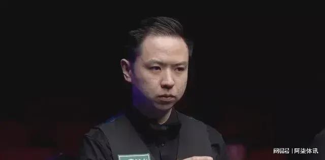 2击败狼队 2击败狼队