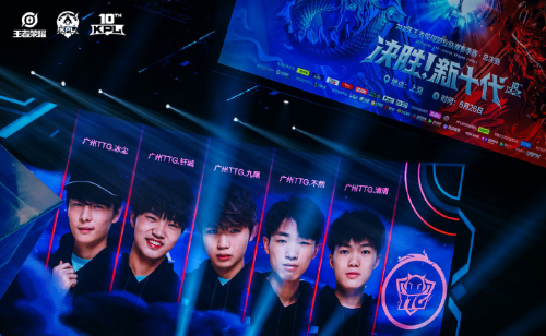 团队合力 团队合力