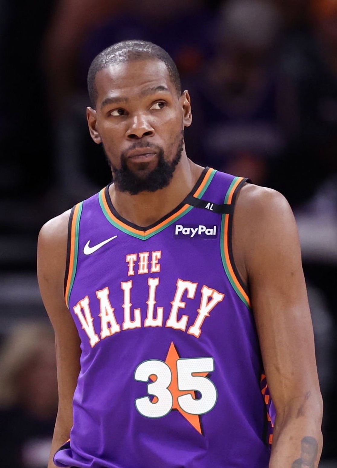 临在球队中 临在球队中